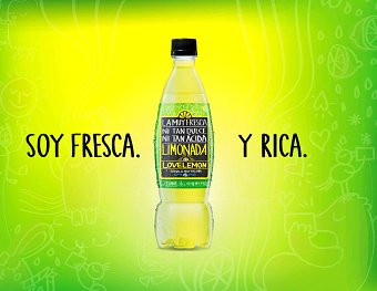 Lovelemon