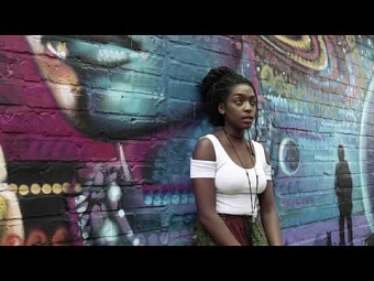 Film Showreel