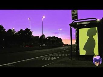 Digital Advertisement