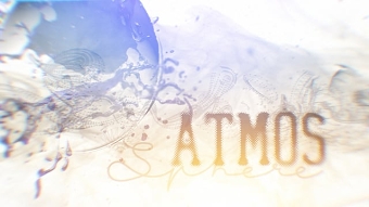 Atmos