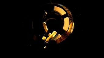 ART_cinema_filmstrips