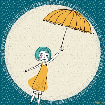 Illustrations