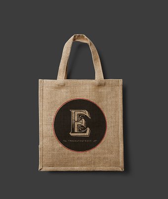 The Emporium