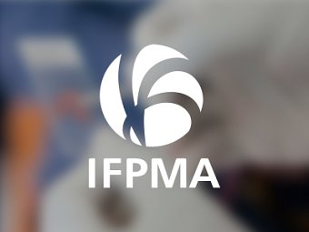 IFPMA