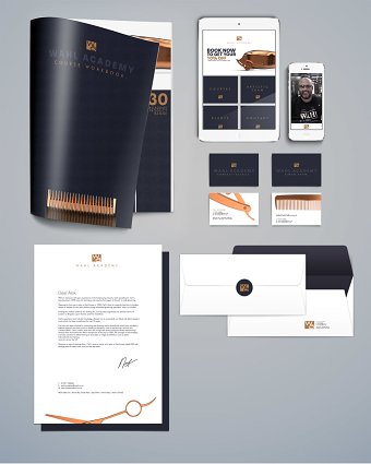 Wahl Academy