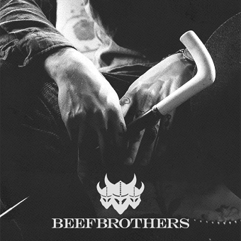 - Beefbrothers -