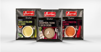 Bistro
