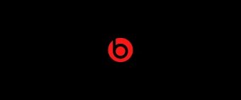 Spec commercial for Beats