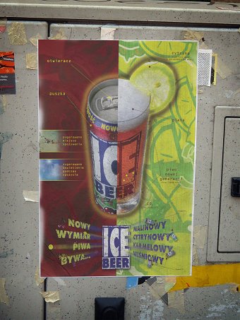 Packaging & Brand creation