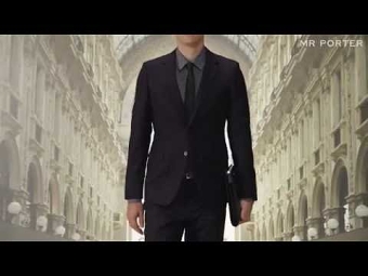 *