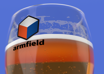 3D modeling / rendering