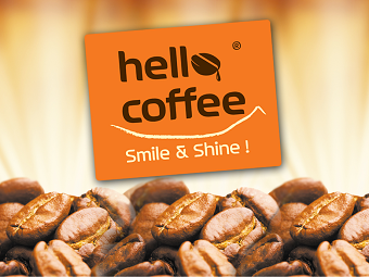 Brand  and Corporate identity design