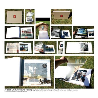 Caz Morris Portfolio