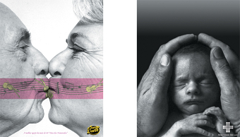 Marcos Artoni Goncalves Portfolio