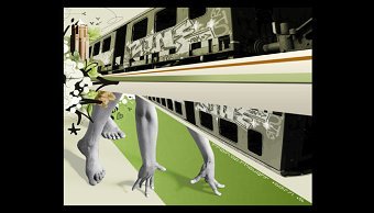Hailey Smith Portfolio