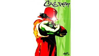*