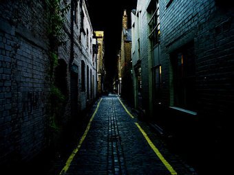 Chris Vernon-smith Portfolio