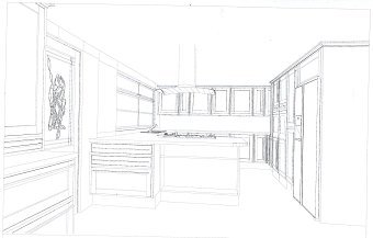 Geetanzli Bhalla Portfolio