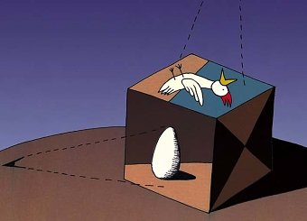 Lefteris Heretakis Portfolio
