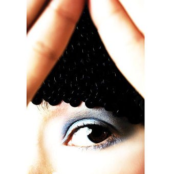 Laura Slater Portfolio