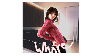 *