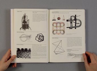 Guillermo Brotons Portfolio