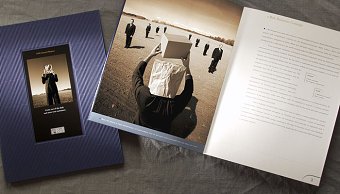 Bryce Bennett Portfolio