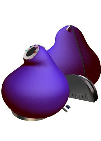 *