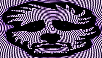 *