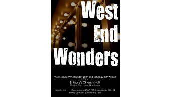 *