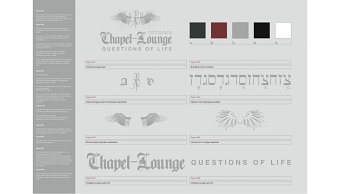 James Townley Portfolio