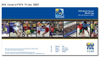 Steve Scarpitta Portfolio