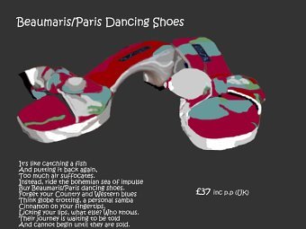 *