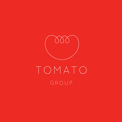 Tomato Travel