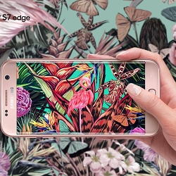 Samsung Galaxy S7 edge