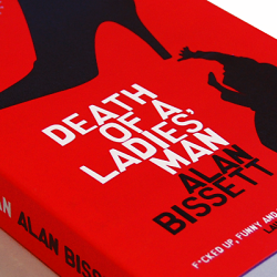Book Cover Designs
