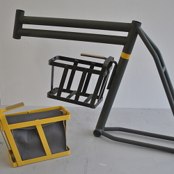Urban Cycle Kit