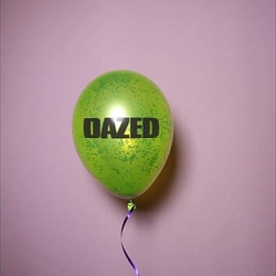 PowerOfIndependence_Ballon