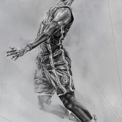 HOUSE OF HOOPS 15