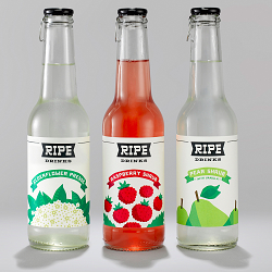 Ripe Drinks