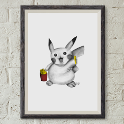 Pokénoms