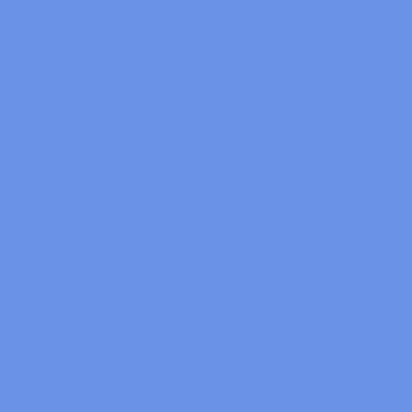 Vehicles GIF