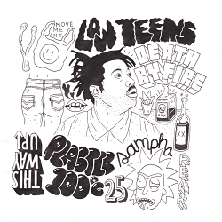 Doodles
