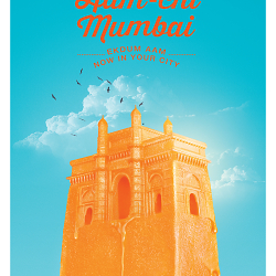 RETOUCH & CGI FOR MOTHER DAIRY'S EKDUM AAM ICE-CREAM