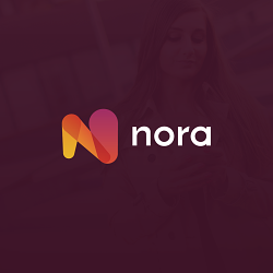 nora