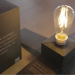 Innovation vs improvement