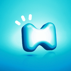 Music Reimagined - Brand Identity