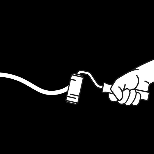 GIF animations for JD | VANS