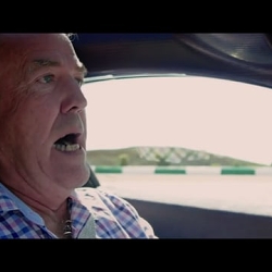 The Grand Tour