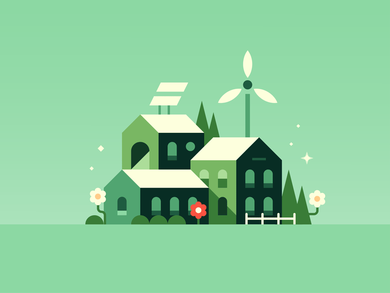 Introducing Illustrator Alex Pasquarella